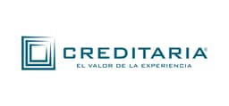 Creditaria
