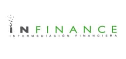 Infinance
