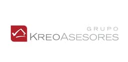 Kreo Asesores