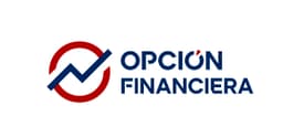 Opción Financiera