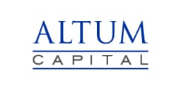Altum