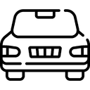 Autos